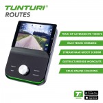TUNTURI ORBITREK SIGNATURE C60
